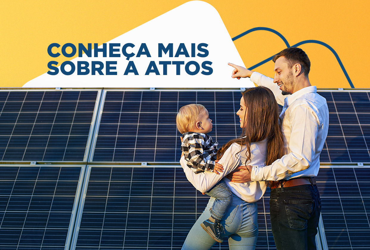 banner-1-attos-energia-solar