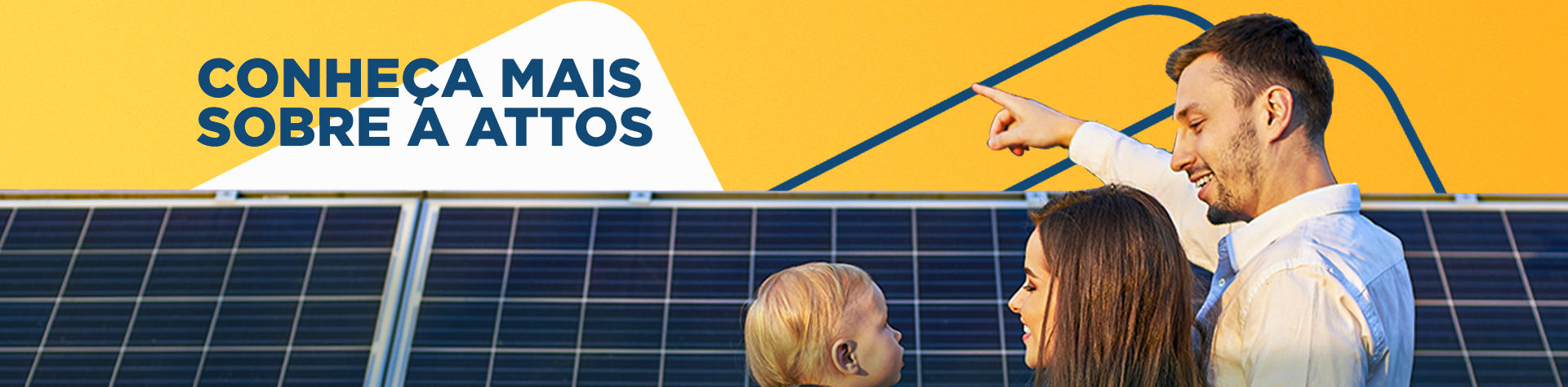 banner-desktop-1-attos-energia-solar