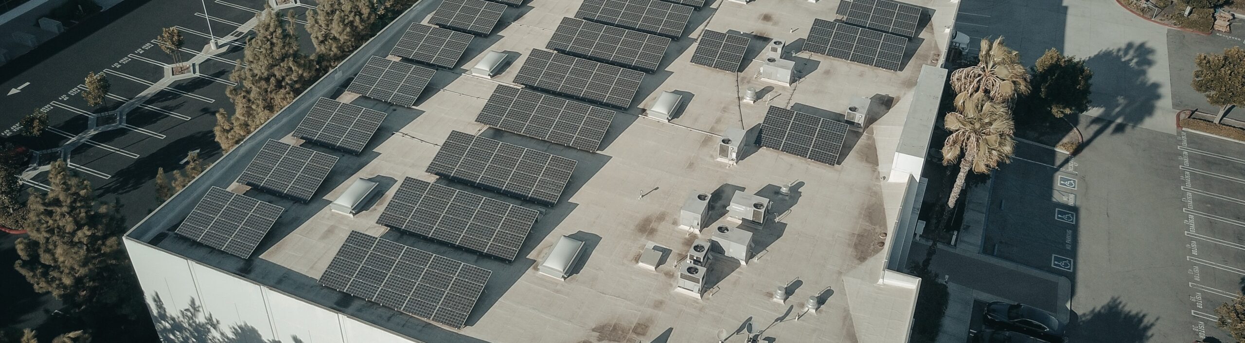 Industria_energia_solar